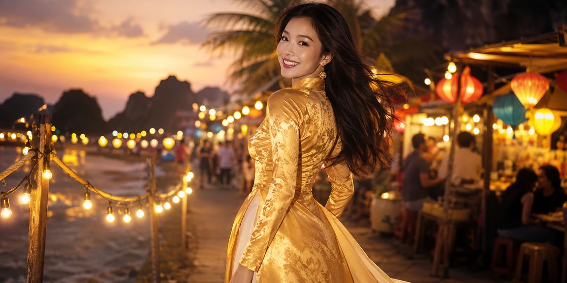 Khán giả tỉnh Ninh Bình theo dõi cá cược thể thao trực tuyến qua điện thoại với 5590