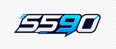 5590